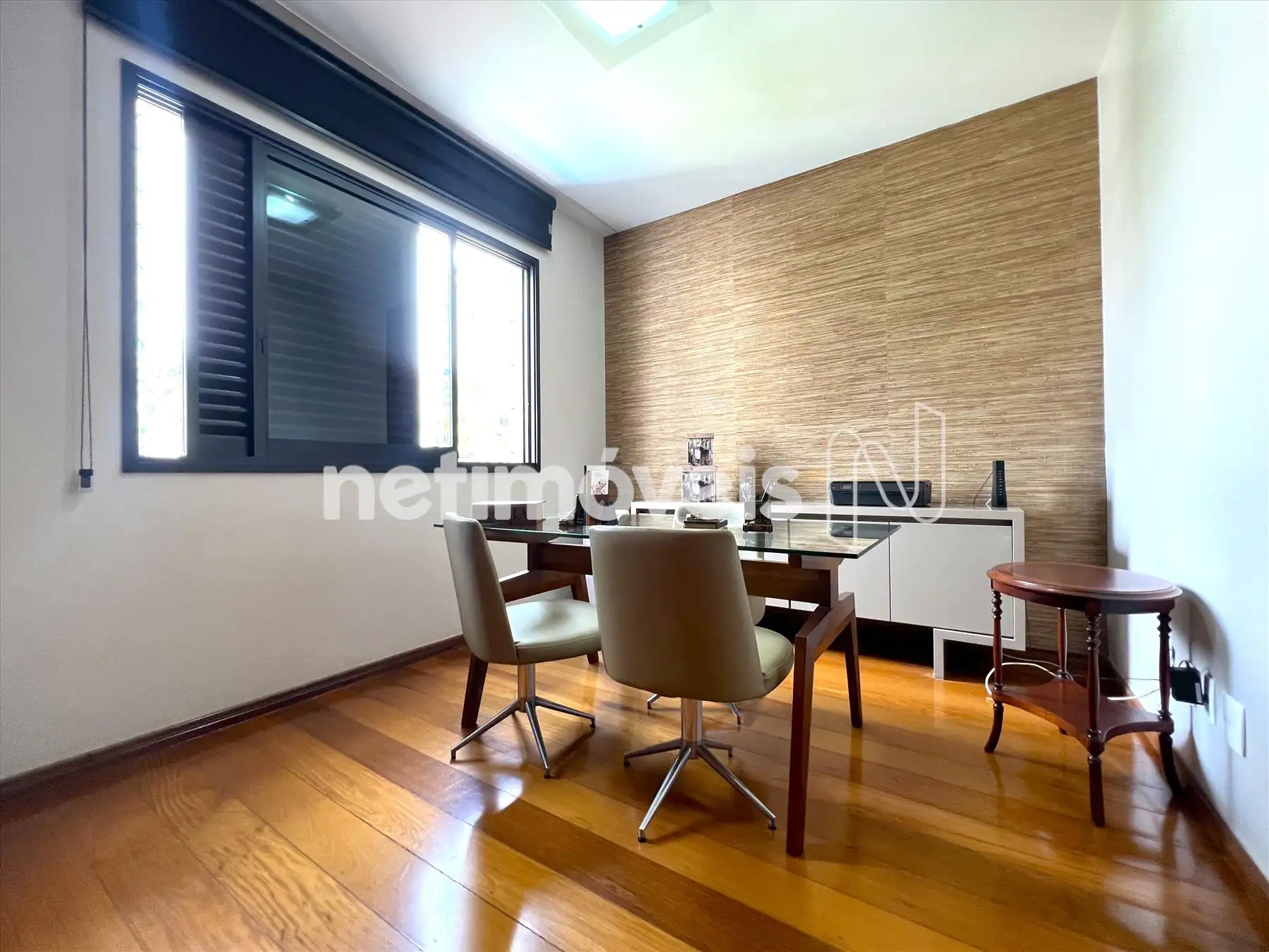 3ª suíte ângulo 1