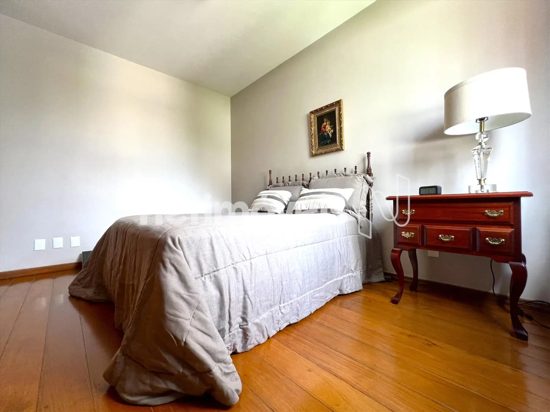 2ª suíte ângulo 1