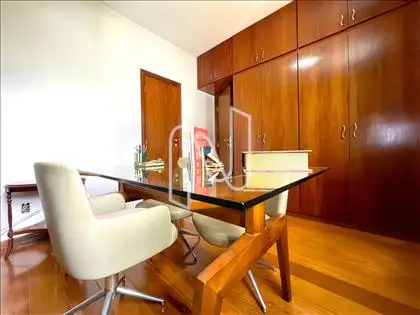 3ª suíte ângulo 2 