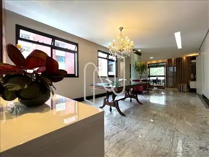 Sala ângulo 6 