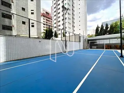 Quadra  