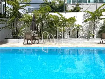 Piscina ângulo 1 