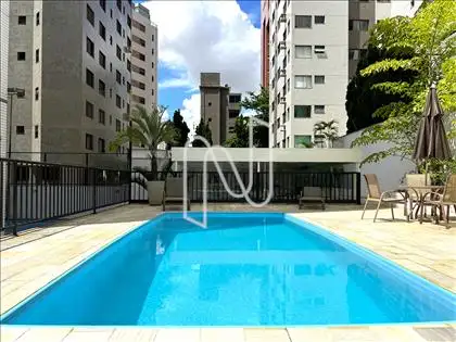  Piscina ângulo 2