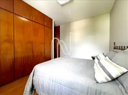 2ª suíte ângulo 2 