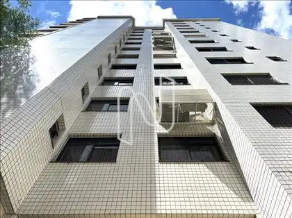 Fachada lateral 