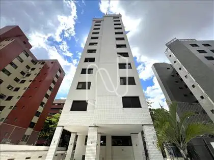 Fachada fundos 