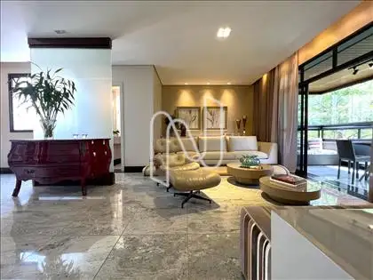  Sala ângulo 2