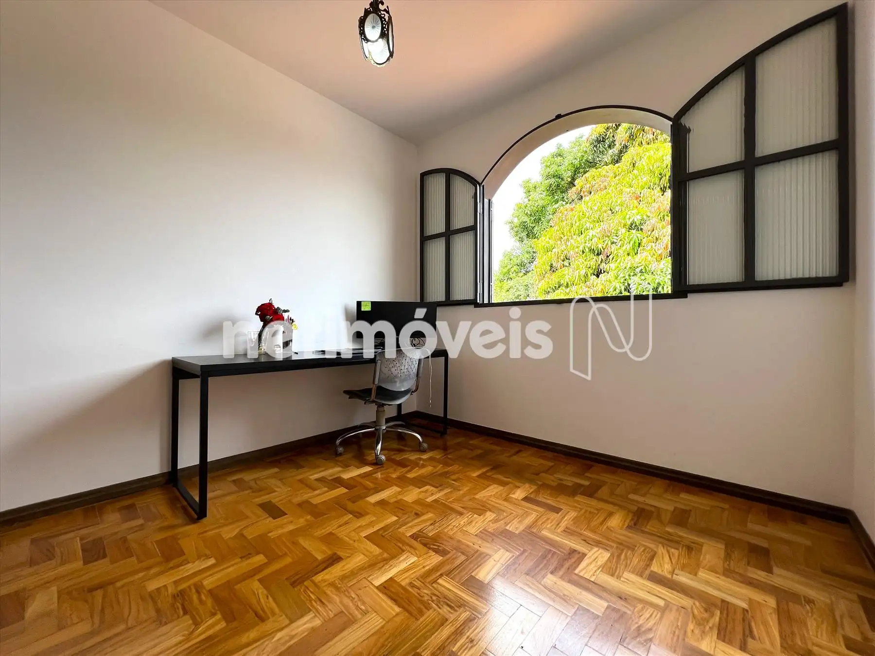 3º quarto 2º pavimento ângulo 2