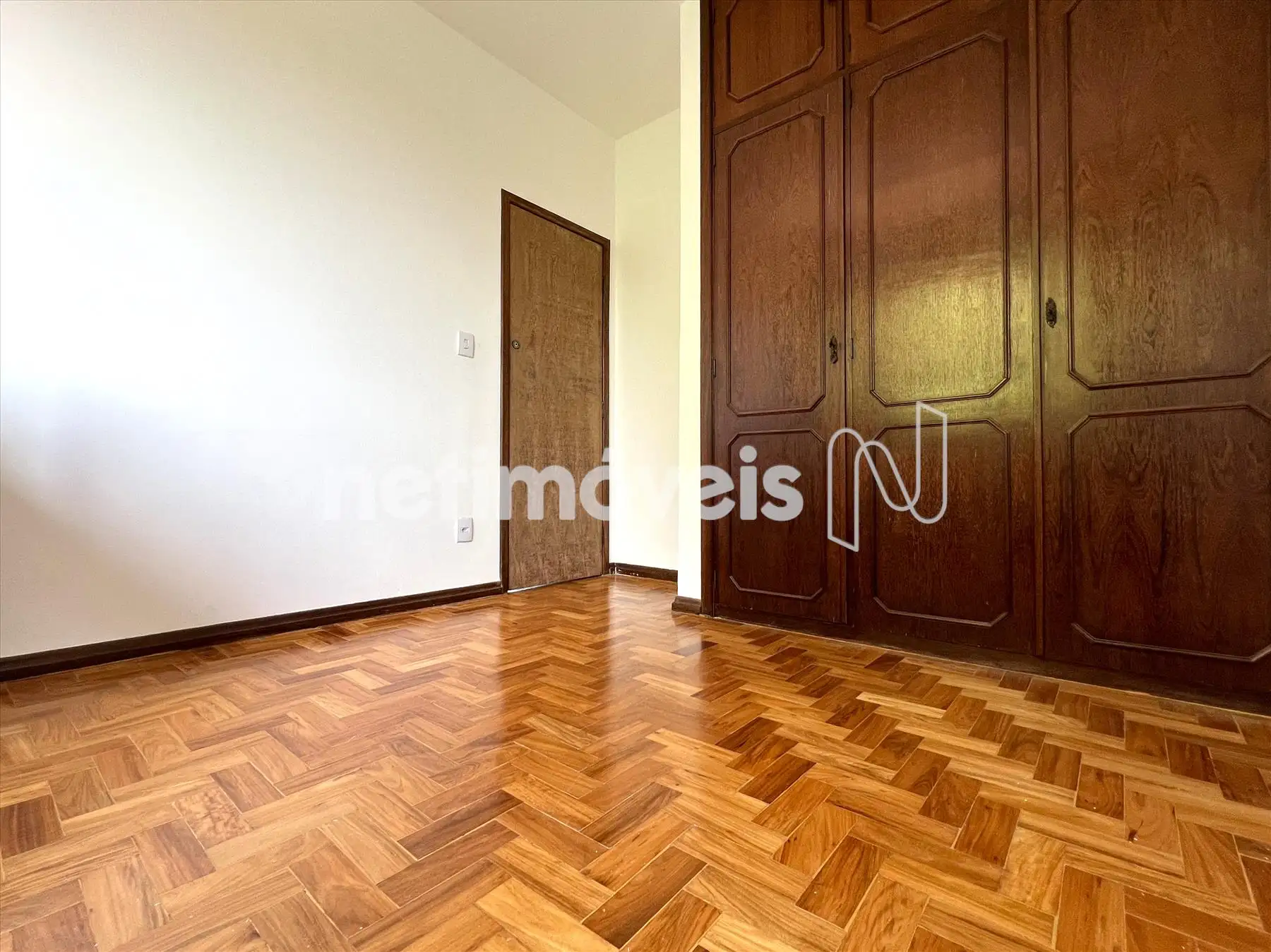 2º quarto 2ºpavimento ângulo 1