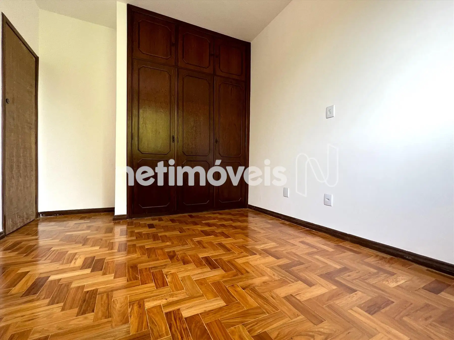 2º quarto 2º pavimento ângulo 2