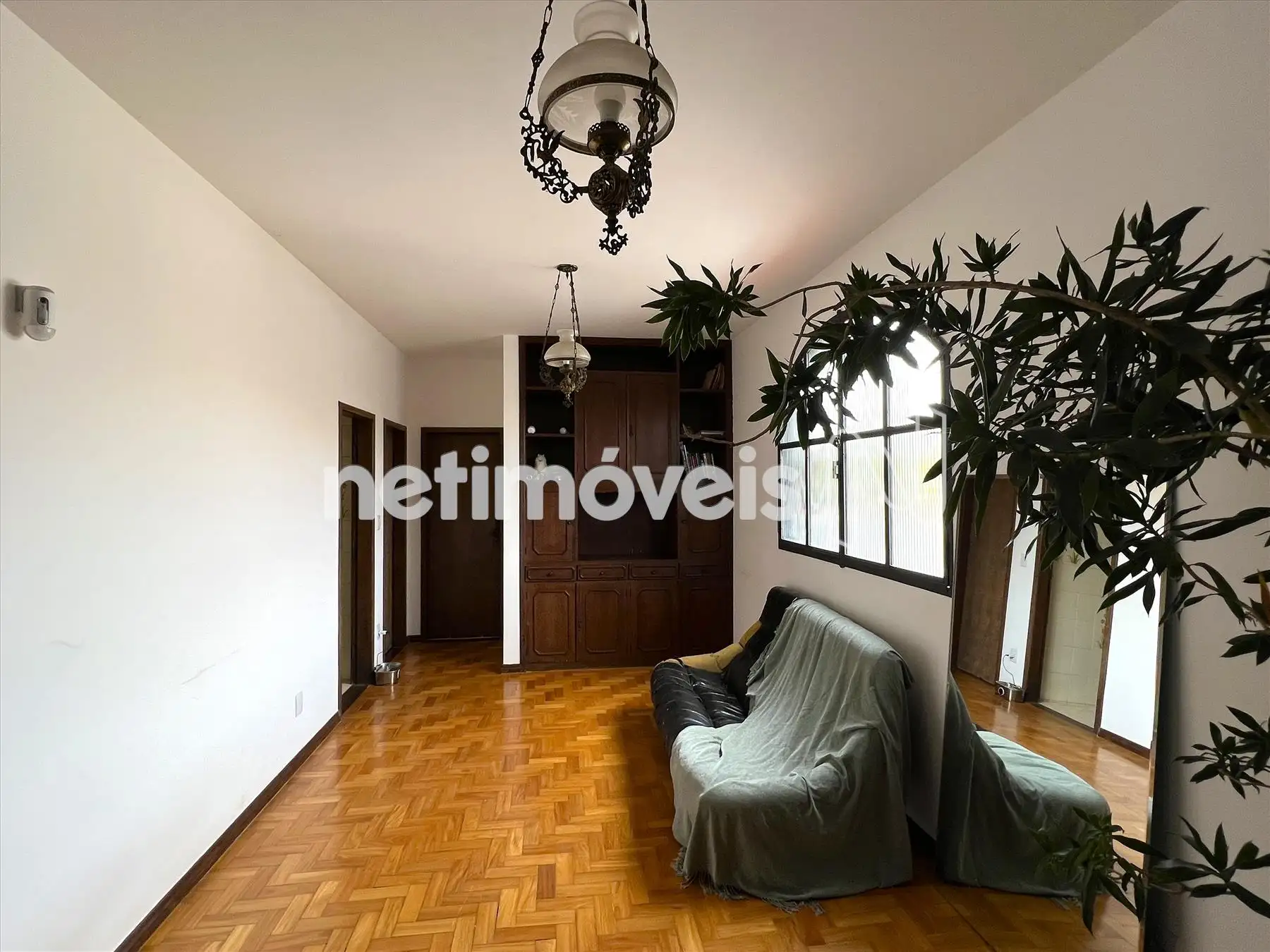 Sala 2º pavimento ângulo 4