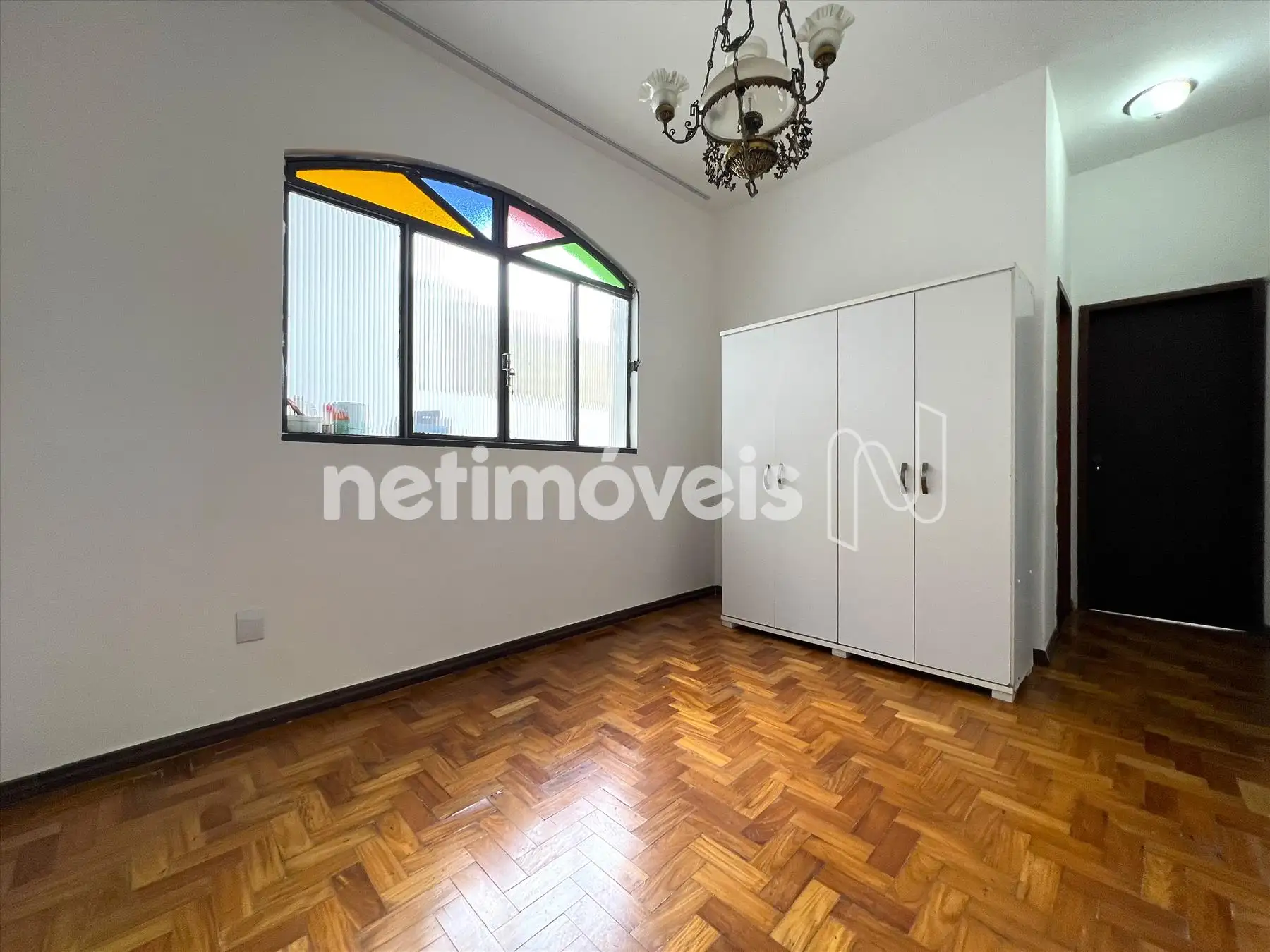 2ª sala 1º pavimento ângulo 2