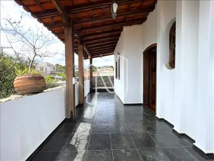  Varanda 2º pavimento ângulo 2