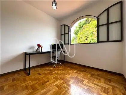 3º quarto 2º pavimento ângulo 2 