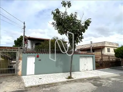 Fachada frontal ângulo externo 4 