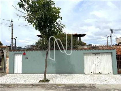  Fachada frontal ângulo externo 2