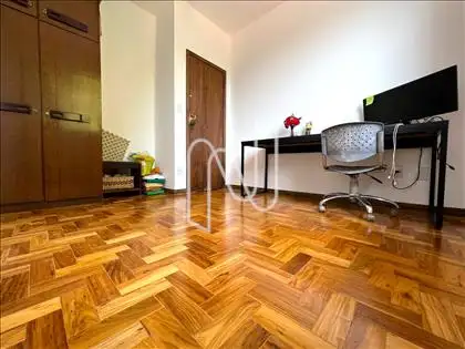 3º quarto 2º pavimento ângulo 1 