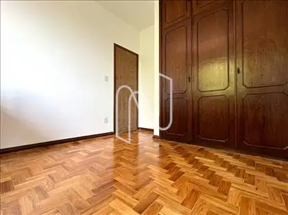 2º quarto 2º pavimento ângulo 1