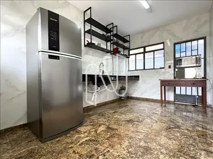  Cozinha ângulo 2