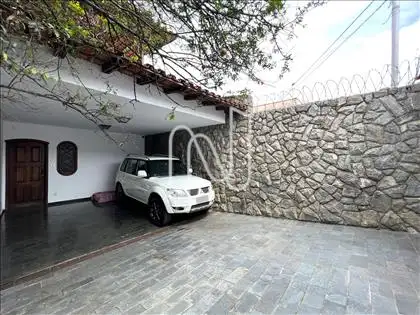  Garagem ângulo 2