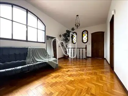  Sala 2º pavimento ângulo 2