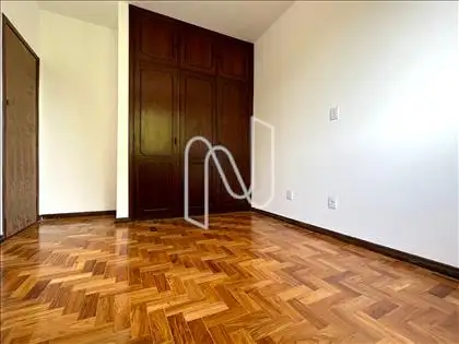  2º quarto 2º pavimento ângulo 2