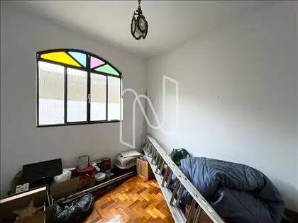  Quarto 1º pavimento