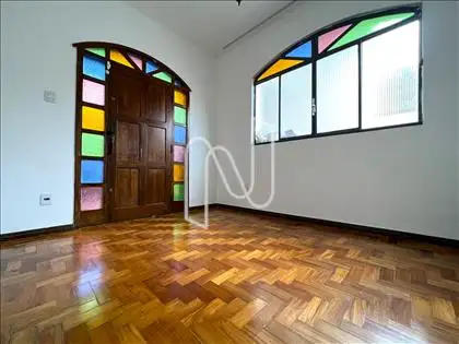 2ª sala 1º pavimento ângulo 1