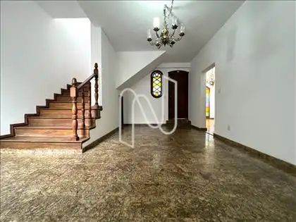1ª sala 1º pavimento ângulo 1