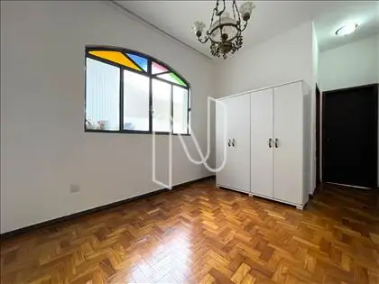  2ª sala 1º pavimento ângulo 2