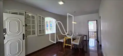 Sala jantar 