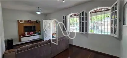 Sala visita