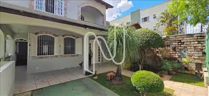 Jardim 