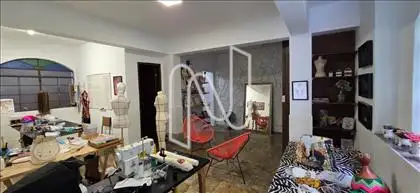 Ateliê 