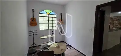 Estúdio  