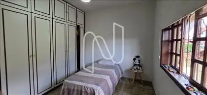 Quarto 3 (piso2)  