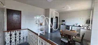 Cozinha (piso1)  