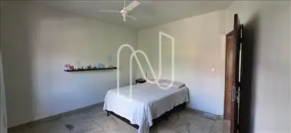 Quarto 2 (piso2)  