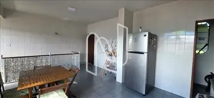 Cozinha (piso1)  