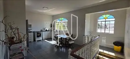 Cozinha (piso1) 
