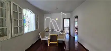 Sala jantar
