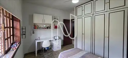 Quarto 3 (piso2)  