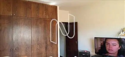 Quarto 1 (piso1)