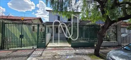  Fachada