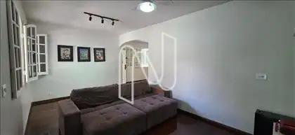 Sala visita