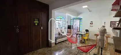 Ateliê  