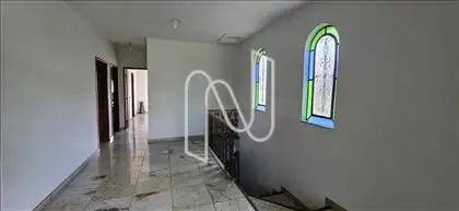 Sala (piso2)  