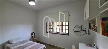 Quarto 3 (piso2)  