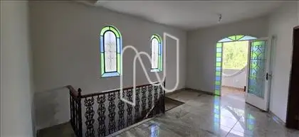Sala (piso2 )