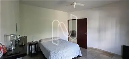 Quarto 2 (piso2)  